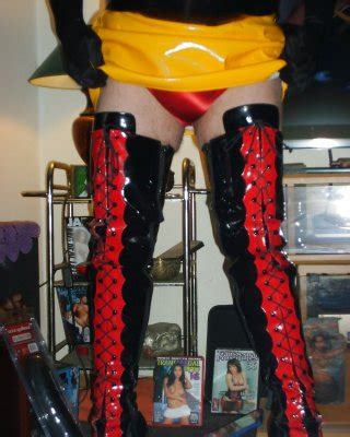 Pg Only One Naked Porn Pictures Xxx Photos Sex Images Pictoa