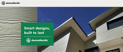 james hardie recruiter profile