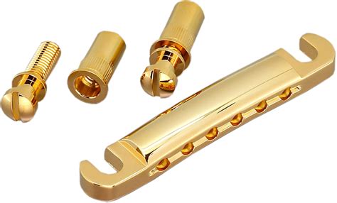 Струнодержатель Gotoh GE101Z-T G: купить в Минске и Беларуси | цены и ...
