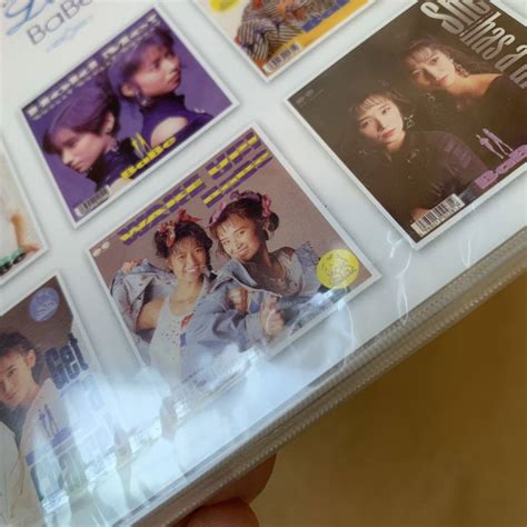 Yahoo オークション 未開封CDMYこれ LITE BABE babe ベイブ ポニ