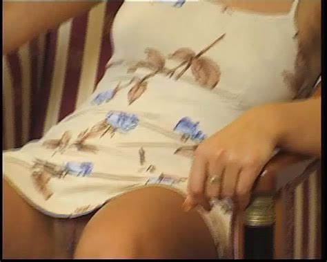 Vintage Retro German Amateur Your Daily Dose Of Porn By FapHouse XHamster