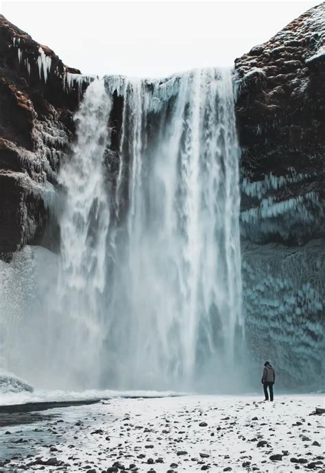 How to travel iceland on a budget 8 top tips in 2023 – Artofit