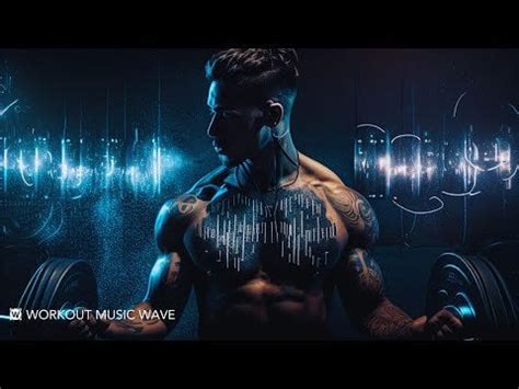 Workout Music Mix 🎵 Best Gym Motivation Songs 🎧 Exercise Playlist : r ...