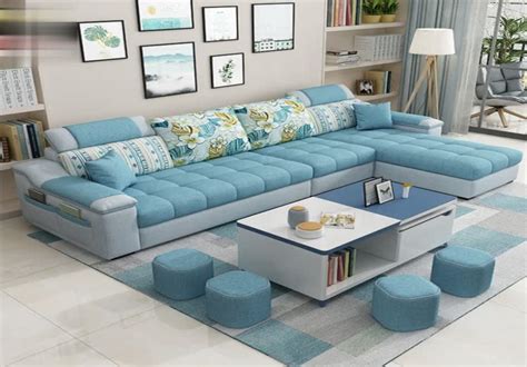 modern sofa set designs images cabinets matttroy