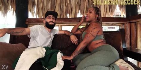 Big Ass Carla Tnaflix