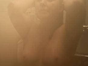 GWENOLA DE LUZE Nude AZNude