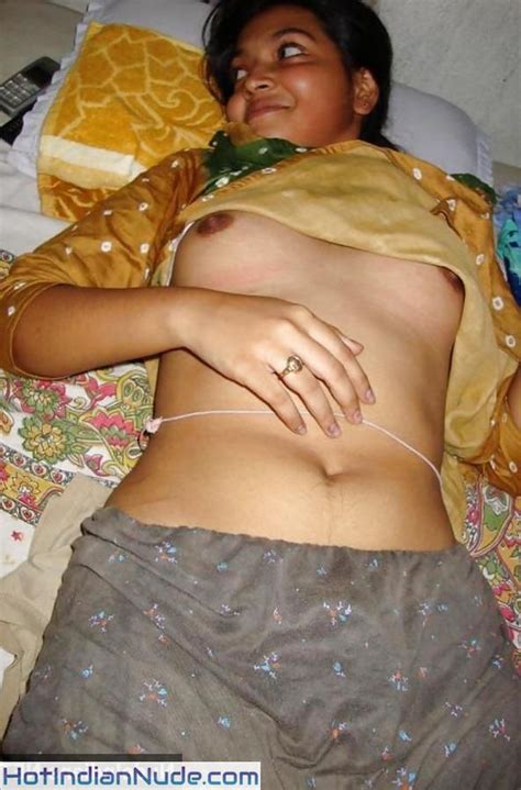 Passionate Nudes Of Shameless Desi Naked Girls Hot Indian Nude
