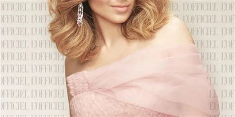 Lovely Bollywood Actress Kangana Ranaut Hot Photoshoot