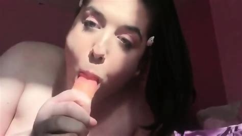 Gorgeous Amateur Tgirls Collection