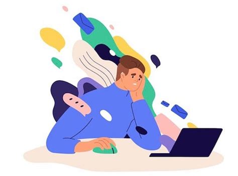 approach   code method  key   express  silence