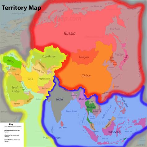 map  triad territories  wingzrooke  deviantart