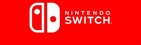 Ein Nintendo Direct Mit Schwerpunkt Auf Spielen Von Drittanbietern Wird