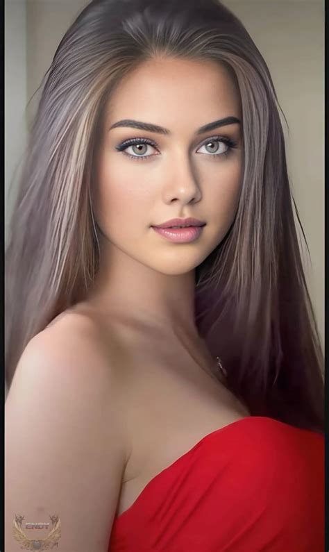 Pinterest Red Haired Beauty Blonde Beauty Beautiful Women Pictures