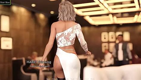 A Very Open Marriage Part Amateur Amateur Porn By Faphouse Xhamster