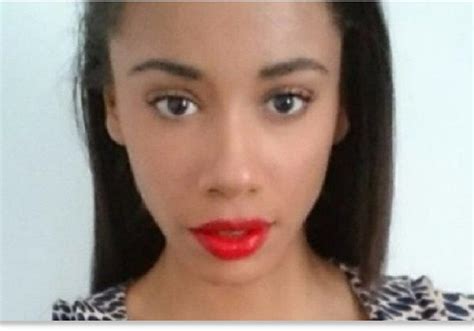 On Line Prodaja Djevojke Nude Svoju Nevinost Za Milijune Plodovi Dru Tva Sott Net