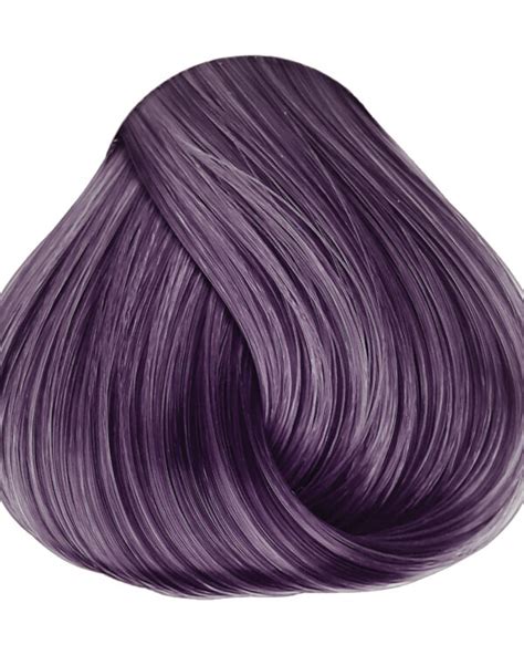 12 12 Superintense Ash Irise Blonde Tratto Beauty