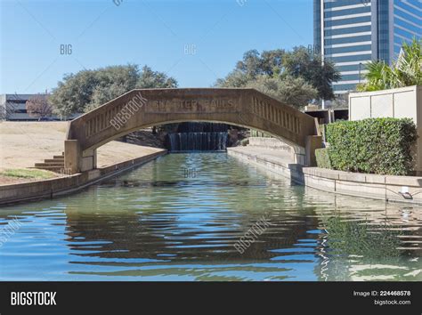 Mandalay Canal Walk Image & Photo (Free Trial) | Bigstock