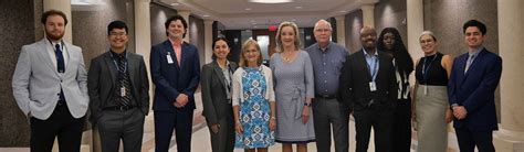 How the jefferson county district clerk updated the filing system 16