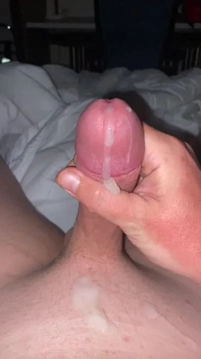 Day Cum Blast Gay Amateur Amateur Porn Feat Xxxthatswhatsup Xhamster