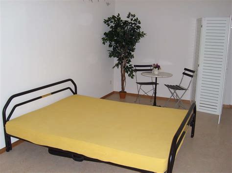 sl730008@2x | Seitensprungzimmer24