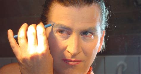 Historias Gay Memorias De Una Dragg Queen De Pueblo Dragg Issis Yo Mismo Y Un Se Or Japon S