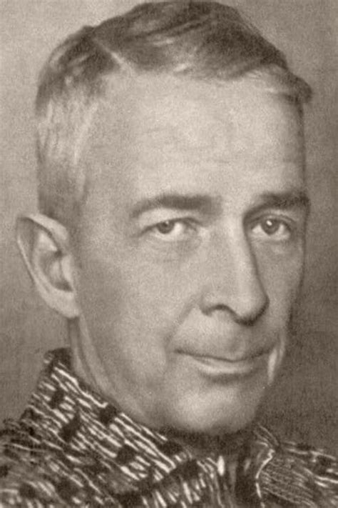 Юрий Сотник — The Movie Database (TMDB)