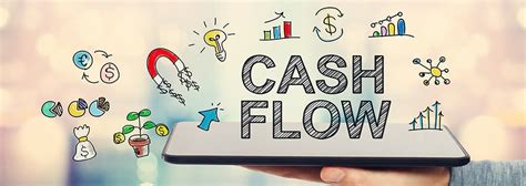 How To Manage Your Business Cash Flow Metrobank