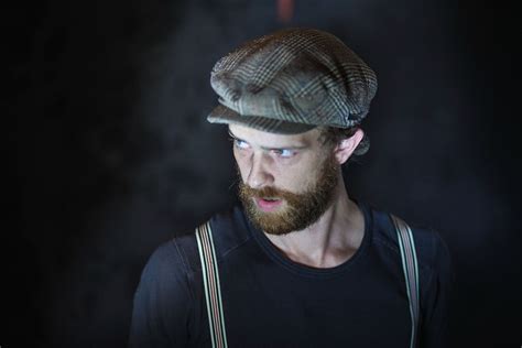 Ultrapowerzonnegod Pussy Juice On Behance