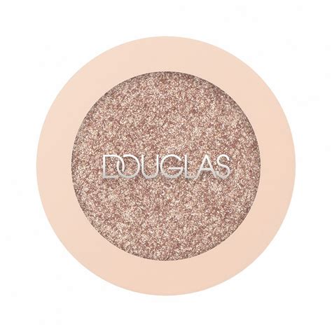 DOUGLAS COLLECTION DOUGLAS MAKE UP Mono Eyeshadow Matte