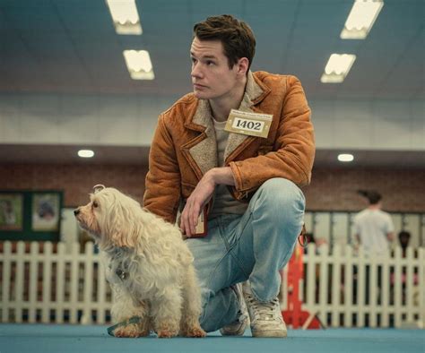 To jednak nie koniec Sex Education Twórczyni serialu o przyszłości