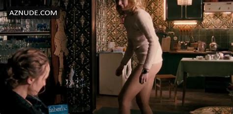 Mariya Poroshina Nude Aznude