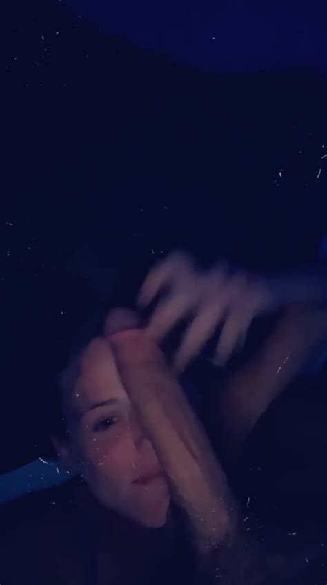 Boob Selfies Are The Best Selfies