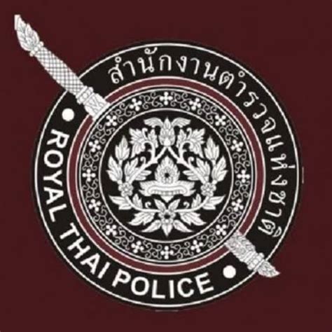 pattaya