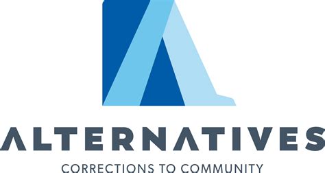 beta jail alternatives alternatives