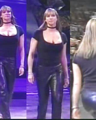 Stephanie McMahon WWE Sexy Diva Milf Porn Pictures XXX Photos Sex Images 720218 PICTOA