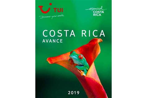 Costa Rica Apuesta Por El Turismo De Bienestar Gaceta Del Turismo