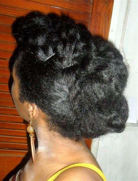 Hi Imcurrentlyobsessed Natural Hair Inspiration Natural Hair Styles