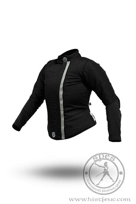 Spes Ap Light Womens 800n Hema Gear Canada