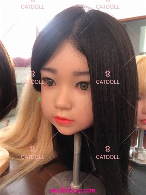 Human Fucking Sexy Sex Doll Lesbian Daffi SexDollxxx