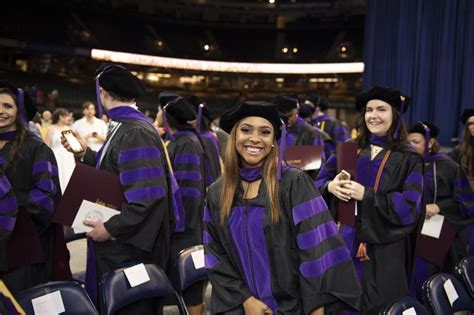 Loyola University New Orleans On Linkedin Howl Loyola University New