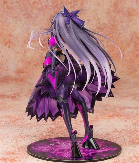 Date A Live Tohka Yatogami Inverted Ver 1 7 Figure