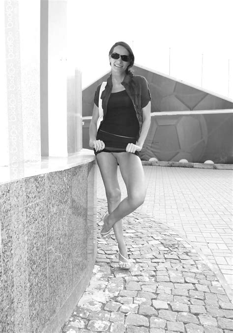 Des Ex Des Plans Culs Porn Pictures XXX Photos Sex Images PICTOA