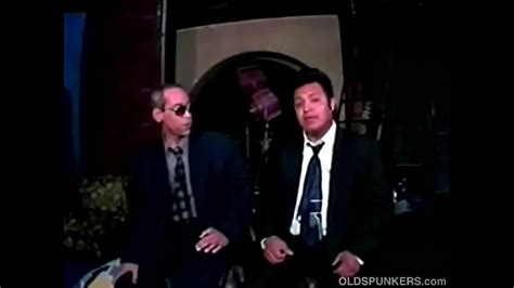 The Bogas Brothers Favorites List XVIDEOS