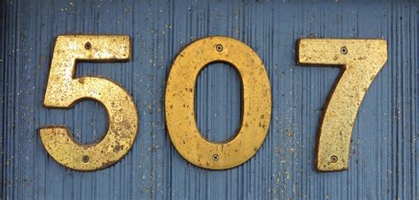 Free Images : wood, number, symbol, metal, yellow, circle, font, brass ...