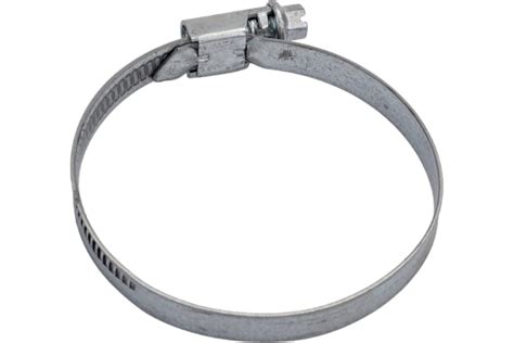 Червячный хомут NORMA TORRO 50-70/9 W1 50 шт. NR-01267565060 - выгодная ...
