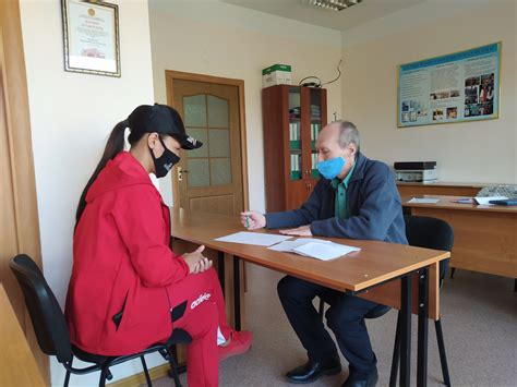 In Kazakhstan, Caring For Tuberculosis Patients’ Mental Health