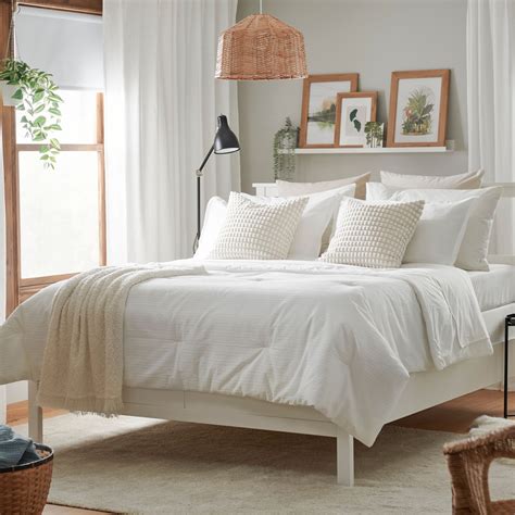 Shop Home Furnishings and Decor at IKEA Locations 12