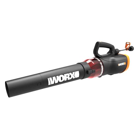 Best Leaf Blower Top Picks For Efficient Yard Cleaning