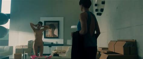 Nude Video Celebs Paulina Walendziak Nude Maja Ostaszewska Nude Magdalena Wrobel Nude