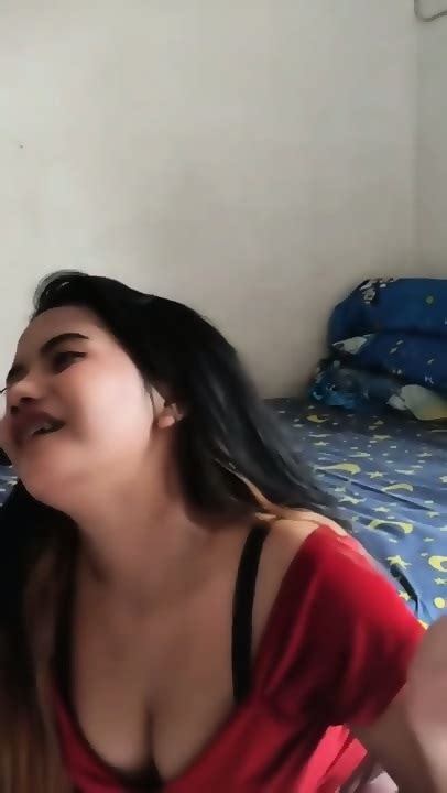 SEKS FOR MONEY TEEN BIG TITS FULL Https S Id FbMbl